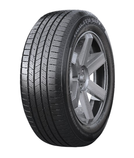 AGILITY SUV Performance CUV/SUV All-Season