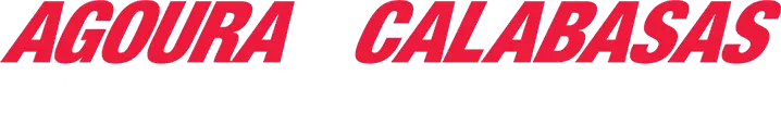 Calabasas
