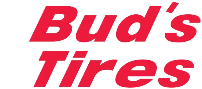 BudsTires