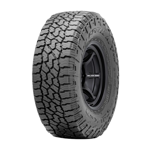 Falken WILDPEAK A/T4W