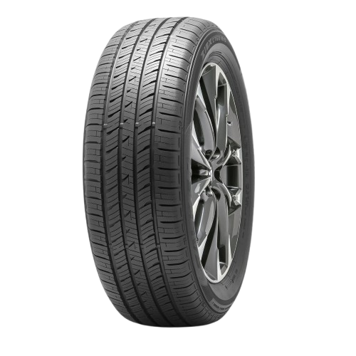 Falken ZIEX CT60 A/S