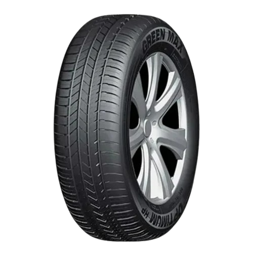 Green Max Optimum HP