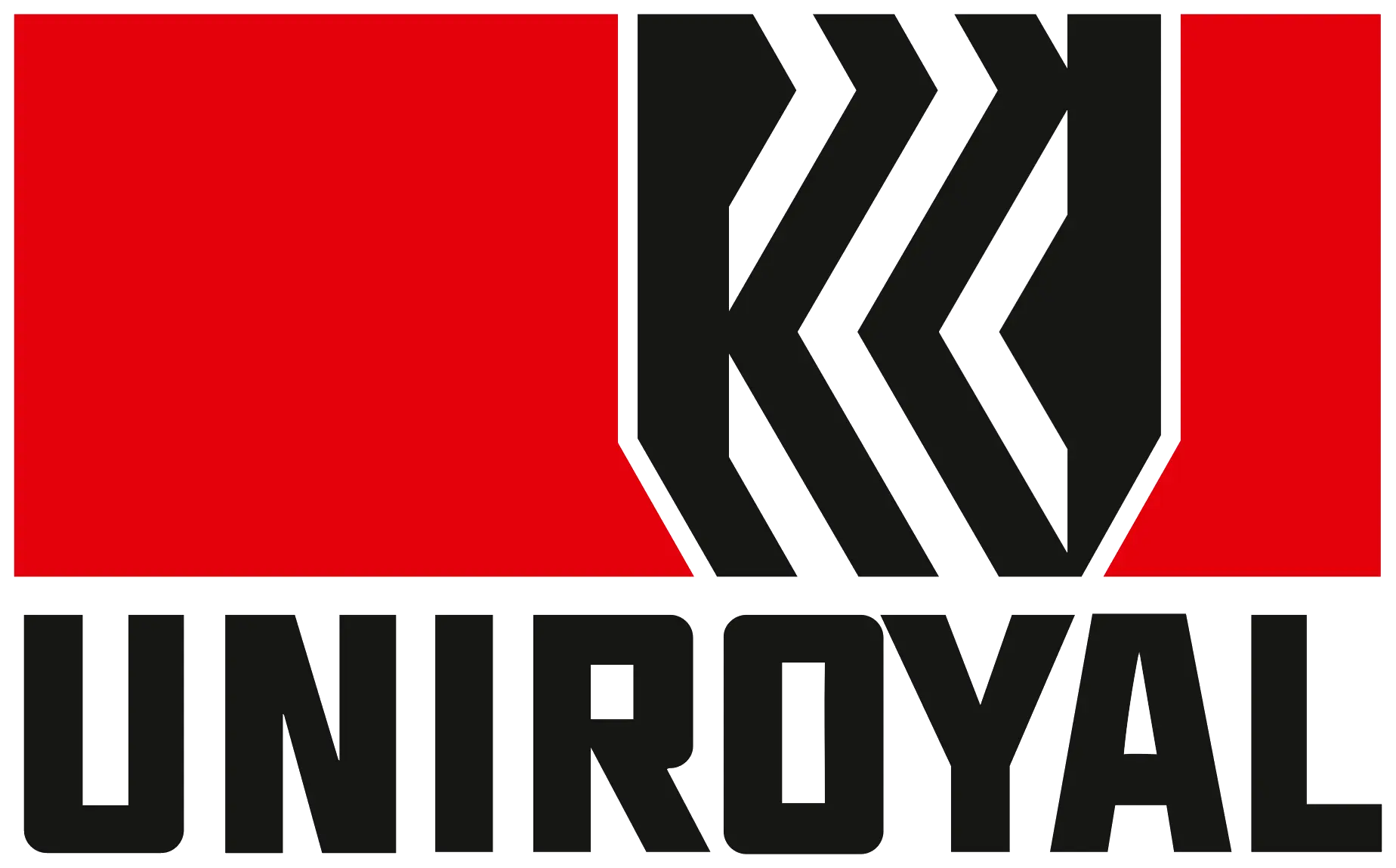 Uniroyal