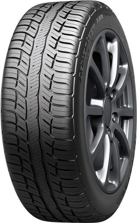 BFGoodrich Advantage TA Sport LT 225/65R17 102T