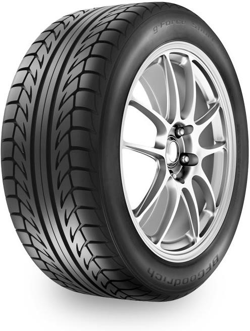 BFGoodrich g-Force Sport Comp 2 255/50R16 99W