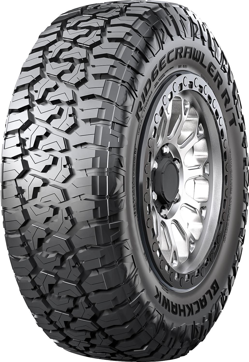 Blackhawk Ridgecrawler RT 305/55R20