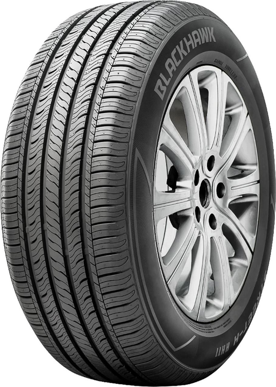 Blackhawk Street-H HH11 195/65R15