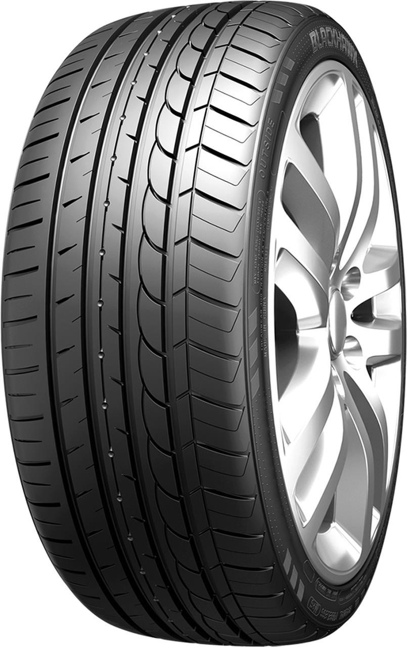 Blackhawk Street-H HU02 225/55R17