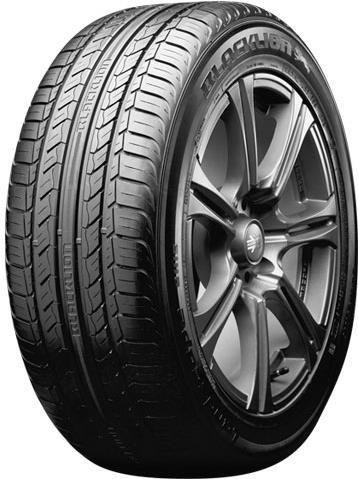 Blacklion BH15 Cilerro 215/60R16 95H
