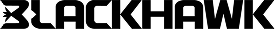 Blackhawk