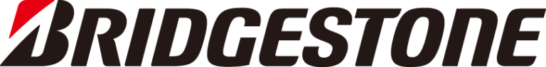 Bridgestone