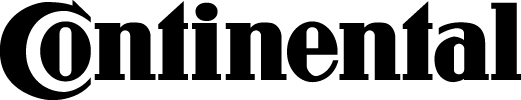 Continental