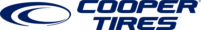 Cooper Tires