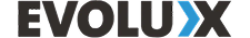 Evolux