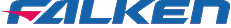 Falken