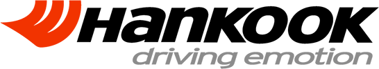 Hankook