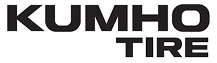Kumho Tire
