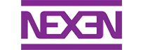 Nexen