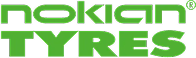 Nokian Tyres