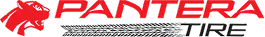 Pantera Tire