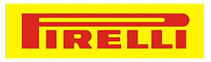 Pirelli