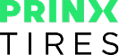 Prinx Tires