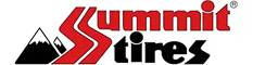 Summit Tires