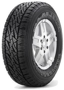 Bridgestone Dueler AT REVO 2 255/70R16 109T