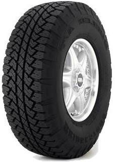 Bridgestone Dueler AT RH-S 265/70R17 113S