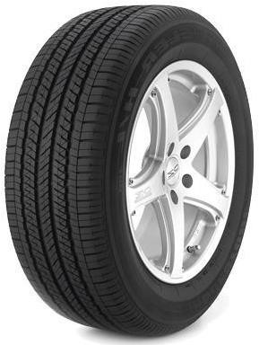 Bridgestone Dueler HL 400 Run Flat 235/55R18 99H