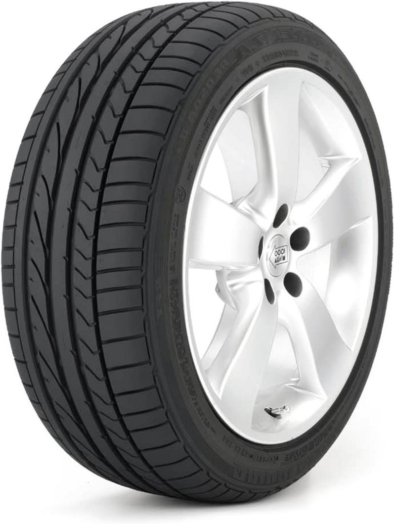 Bridgestone Potenza RE050A 225/45R19 92W