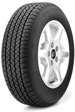 Bridgestone Potenza RE92 165/65R14 78S