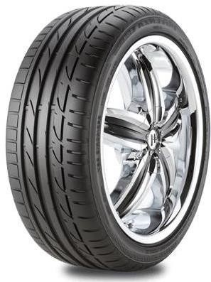 Bridgestone Potenza S-04 Pole Position 235/35R19 91Y XL