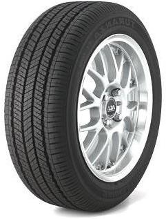 Bridgestone Turanza EL400-02 205/55R16 89H