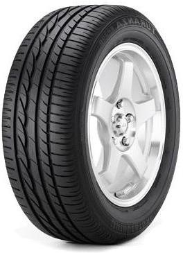 Bridgestone Turanza ER300 Run Flat 275/35R19 96Y