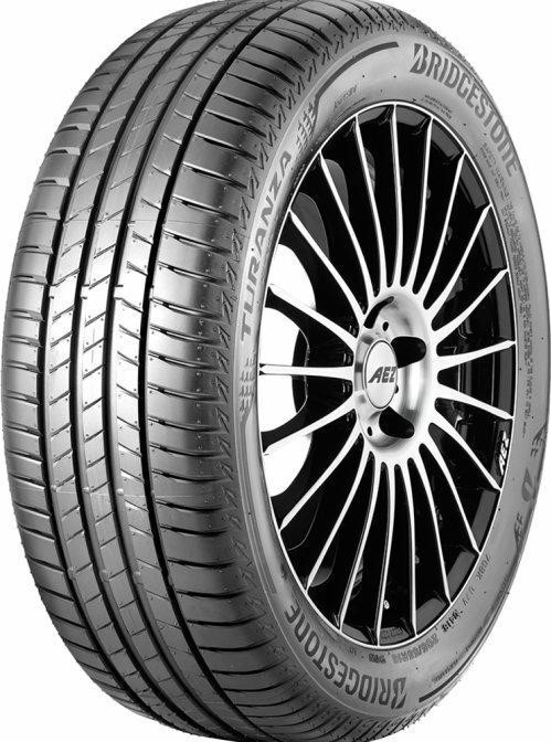 Bridgestone Turanza T005 225/45R17 91Y