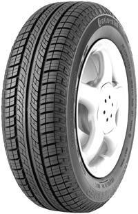 Continental ContiEcoContact EP 145/65R15 72T