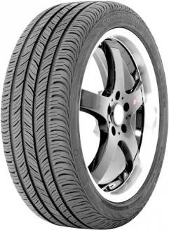 Continental ContiProContact CS 235/40R18 95H XL