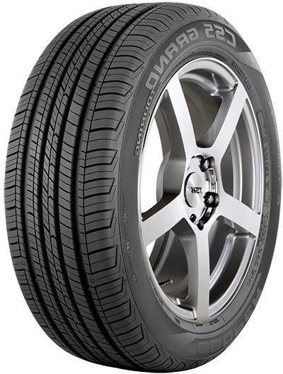 Cooper CS5 Grand Touring 195/65R15 91T