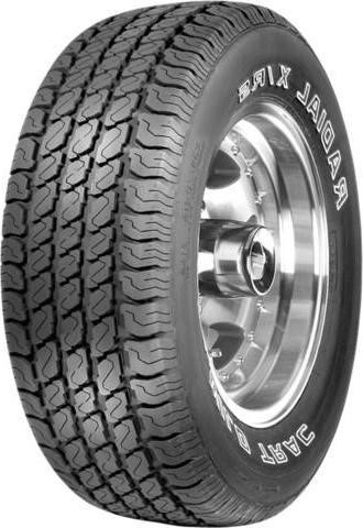 Cordovan Wild Trac Radial XRS 225/70R16 103S