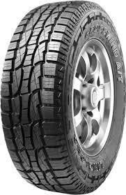 CrossWind AT 235/75R15 104/101R