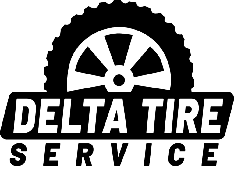 Delta Tire Service