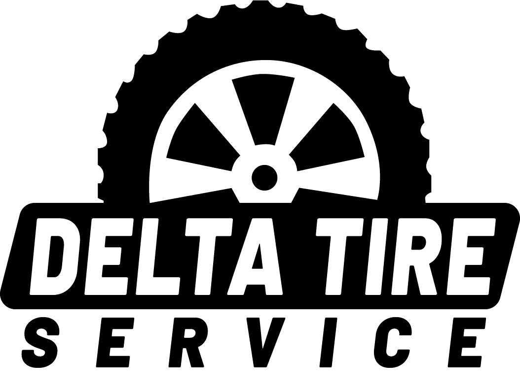 Delta Tire Service
