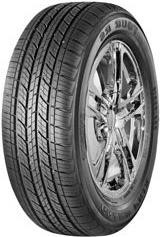 Delta Grand Prix Tour RS 225/50R18 95H