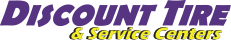 Discount Tire Centers