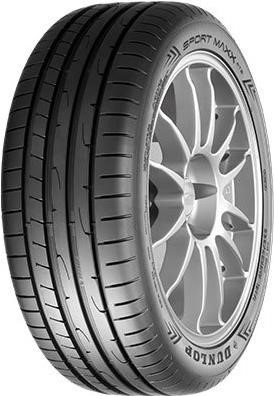 Dunlop Sport Maxx RT2 ROF 225/45R19 92W
