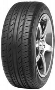 Duro DP3000 175/70R13 82T