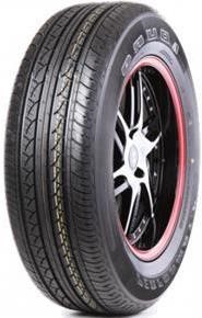 Duro DP3100 Performa TP 215/55R17 94V