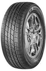 Eldorado Grand Prix Tour RS 175/70R14 84T
