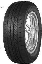 Eldorado Tourmax GFT 215/70R15 98T